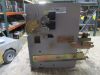 Picture of SPB100 Cutler-Hammer/Westinghouse Breaker 800 Amp 600 VAC M/O D/O