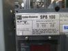 Picture of SPB100 Cutler-Hammer/Westinghouse Breaker 800 Amp 600 VAC M/O D/O