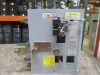 Picture of SPB100 Cutler-Hammer/Westinghouse Breaker 800 Amp 600 VAC M/O D/O