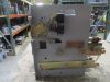 Picture of SPB100 Cutler-Hammer/Westinghouse Breaker 800 Amp 600 VAC M/O D/O