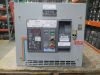 Picture of SPB100 Cutler-Hammer/Westinghouse Breaker 800 Amp 600 VAC M/O D/O