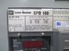 Picture of SPB100 Cutler-Hammer/Westinghouse Breaker 800 Amp 600 VAC M/O D/O