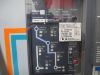 Picture of SPB100 Cutler-Hammer/Westinghouse Breaker 800 Amp 600 VAC M/O D/O