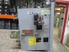 Picture of SPB100 Cutler-Hammer/Westinghouse Breaker 800 Amp 600 VAC M/O D/O