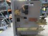 Picture of SPB100 Cutler-Hammer/Westinghouse Breaker 800 Amp 600 VAC M/O D/O