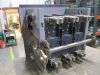 Picture of SPB100 Cutler-Hammer/Westinghouse Breaker 800 Amp 600 VAC M/O D/O