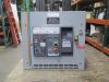 Picture of SPB100 Cutler-Hammer/Westinghouse Breaker 800 Amp 600 VAC M/O D/O