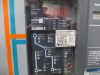 Picture of SPB100 Cutler-Hammer/Westinghouse Breaker 800 Amp 600 VAC M/O D/O