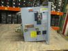 Picture of SPB100 Cutler-Hammer/Westinghouse Breaker 800 Amp 600 VAC M/O D/O