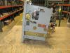 Picture of SPB100 Cutler-Hammer/Westinghouse Breaker 800 Amp 600 VAC M/O D/O