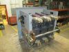 Picture of SPB100 Cutler-Hammer/Westinghouse Breaker 800 Amp 600 VAC M/O D/O