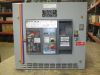 Picture of SPB100 Cutler-Hammer/Westinghouse Breaker 800 Amp 600 VAC M/O D/O