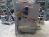 Picture of SPB100 Cutler-Hammer/Westinghouse Breaker 800 Amp 600 VAC M/O D/O