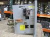 Picture of SPB100 Cutler-Hammer/Westinghouse Breaker 800 Amp 600 VAC M/O D/O