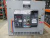 Picture of SPB100 Cutler-Hammer/Westinghouse Breaker 800 Amp 600 VAC M/O D/O