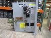 Picture of SPB100 Cutler-Hammer/Westinghouse Breaker 800 Amp 600 VAC M/O D/O