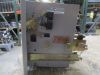 Picture of SPB100 Cutler-Hammer/Westinghouse Breaker 800 Amp 600 VAC M/O D/O