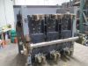 Picture of SPB100 Cutler-Hammer/Westinghouse Breaker 800 Amp 600 VAC M/O D/O