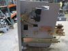 Picture of SPB100 Cutler-Hammer/Westinghouse Breaker 800 Amp 600 VAC M/O D/O