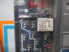 Picture of SPB100 Cutler-Hammer/Westinghouse Breaker 800 Amp 600 VAC M/O D/O