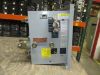 Picture of SPB100 Cutler-Hammer/Westinghouse Breaker 800 Amp 600 VAC M/O D/O