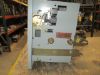 Picture of SPB100 Cutler-Hammer/Westinghouse Breaker 800 Amp 600 VAC M/O D/O