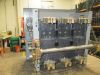 Picture of SPB100 Cutler-Hammer/Westinghouse Breaker 800 Amp 600 VAC M/O D/O