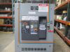 Picture of SPB100M Cutler-Hammer/Westinghouse Breaker 3000 Amp 600 VAC E/O D/O