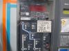 Picture of SPB100M Cutler-Hammer/Westinghouse Breaker 3000 Amp 600 VAC E/O D/O