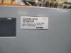 Picture of SPB100M Cutler-Hammer/Westinghouse Breaker 3000 Amp 600 VAC E/O D/O