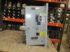 Picture of SPB100M Cutler-Hammer/Westinghouse Breaker 3000 Amp 600 VAC E/O D/O