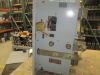 Picture of SPB100M Cutler-Hammer/Westinghouse Breaker 3000 Amp 600 VAC E/O D/O