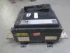 Picture of PAF361600F Square D Breaker 1600 Amp 600 VAC M/O F/M