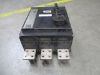 Picture of PAF361600F Square D Breaker 1600 Amp 600 VAC M/O F/M