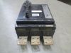 Picture of PAF361600F Square D Breaker 1600 Amp 600 VAC M/O F/M