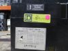 Picture of PHF3616001674 SQ.D Breaker 2000 Amp 600 VAC E/O F/M