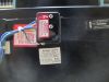 Picture of PHF3616001674 SQ.D Breaker 2000 Amp 600 VAC E/O F/M