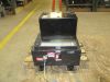 Picture of PHF3616001674 SQ.D Breaker 2000 Amp 600 VAC E/O F/M