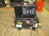 Picture of PHF3616001674 SQ.D Breaker 2000 Amp 600 VAC E/O F/M