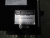 Picture of PHF3616001674 Square D Breaker 1600 Amp 600 VAC E/O F/M