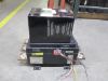 Picture of PHF3616001674 Square D Breaker 1600 Amp 600 VAC E/O F/M