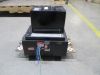 Picture of PHF3616001674 Square D Breaker 1600 Amp 600 VAC E/O F/M