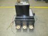 Picture of PHF3616001674 Square D Breaker 1600 Amp 600 VAC E/O F/M