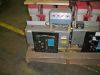 Picture of K-1600S ITE 1600A 600V MO/DO Air Breaker LI