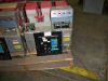 Picture of K-2000S ITE 2000A 600V EO/DO Air Breaker LI