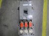 Picture of ITE CP3-B100 Cordon Breaker 1000 Amp 600 VAC M/O F/M