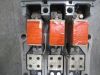 Picture of ITE CP3-B100 Cordon Breaker 1000 Amp 600 VAC M/O F/M