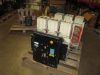 Picture of K-3000 ITE 3000A 600V Air Circuit Breaker EO/DO LS