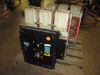 Picture of K-3000 ITE 3000A 600V Air Circuit Breaker EO/DO LS