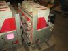 Picture of K-3000 ITE 3000A 600V Air Circuit Breaker EO/DO LS